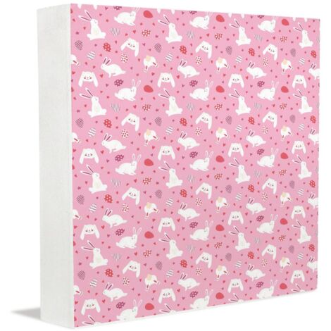 Cadre photo commémoratif en bois, cadeau de fin d'études pour les mères, décoration intérieure, panneau décoratif pour la maison ou le bureau.