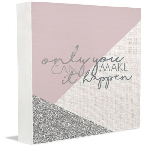 Cadre photo commémoratif en bois, cadeau, décoration de bureau esthétique pour jeunes, tableau mural, mariage, anniversaire, Saint-Valentin, fête des mères et des pères, ardoise photo
