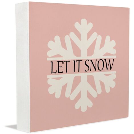 Cadre photo commémoratif en bois, cadeau pour une femme d'affaires, panneau de bureau personnalisé pour la famille, cadre souvenir pour maman, papa, lui et elle