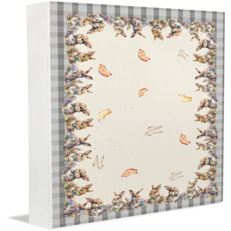 Cadre photo commémoratif en bois, cadeau souvenir pour hommes/femmes d'affaires, panneau en bois, cadeau attentionné pour maman, papa, mari, femme