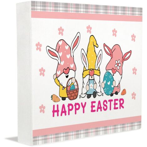 Cadre photo commémoratif en bois, cadeau souvenir pour les parents, plaque en bois pour la fête des mères, la fête des pères, la Saint-Valentin, un mariage, un anniversaire ou Noël