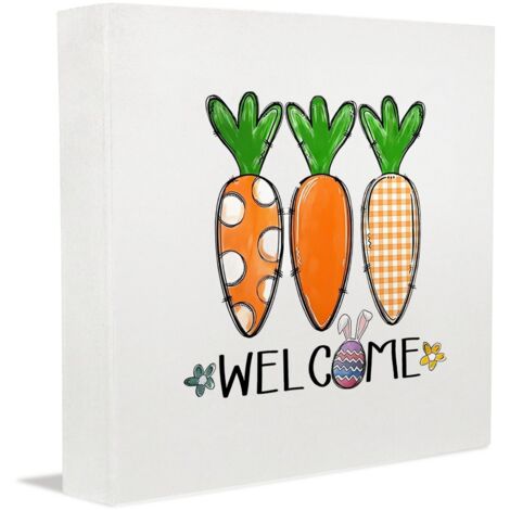Cadre photo commémoratif en bois, décoration chaleureuse pour le bureau des papas, panneau mural, décoration intérieure, cadeaux à faire soi-même