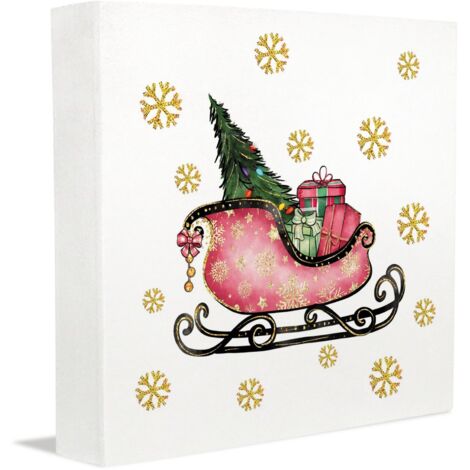 Cadre photo commémoratif en bois, décoration de bureau pour femmes, panneau de bureau pour parents, cadre souvenir personnalisé pour maman, papa, lui et elle