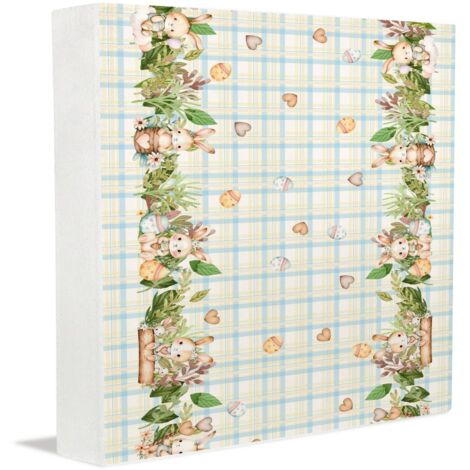 Cadre photo commémoratif en bois, décoration humoristique pour couples, panneaux décoratifs en bois pour table (cuisine, salon, bureau).