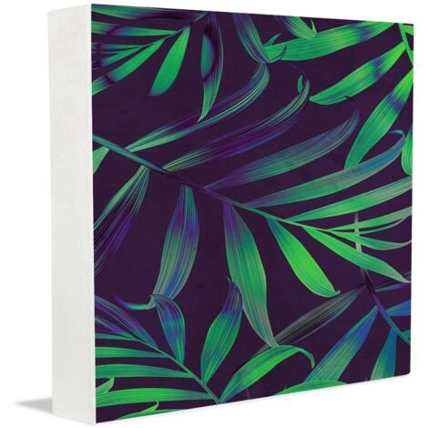 Cadre photo commémoratif en bois, décoration murale pour bureau, panneau pour adolescents, décoration intérieure, cadre souvenir personnalisé pour maman, papa, lui et elle