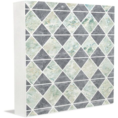 Cadre photo commémoratif en bois, décoration printanière d'intérieur pour hommes/femmes d'affaires, panneau décoratif en bois pour la fête des mères, la fête des pères, un mariage, un anniversaire, No
