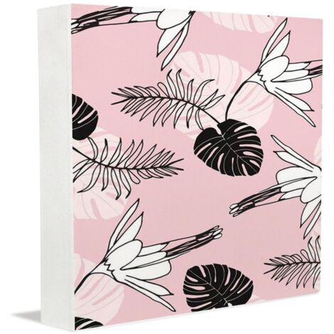 Cadre photo commémoratif, fournitures de bureau humoristiques, boîte en bois décorative, cadeau personnalisé pour homme, femme et homme.