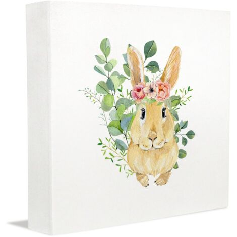Cadre photo commémoratif, fournitures de bureau humoristiques pour papas, panneau décoratif, cadre photo personnalisé à faire soi-même