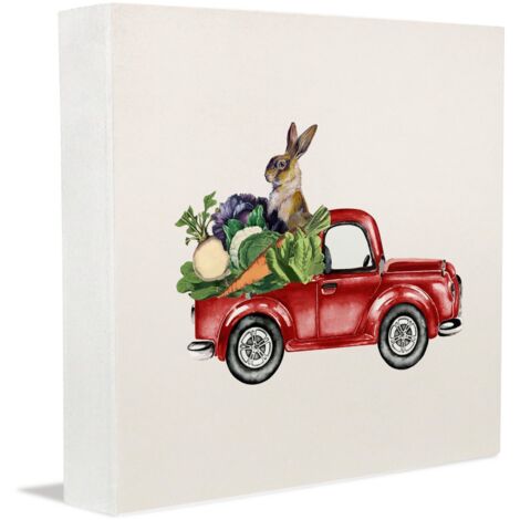 Cadre photo commémoratif, panneaux et plaques décoratifs pour la décoration intérieure des jeunes, Saint-Valentin, Fête des Mères et Fête des Pères