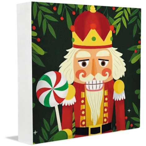 Cadre photo commémoratif, panneaux et plaques décoratifs pour papa, boîte cadeau souvenir unique pour petit ami, petite amie et famille