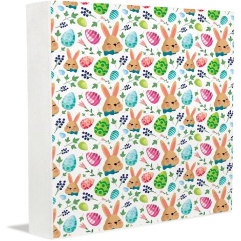 Cadre photo commémoratif, panneaux humoristiques pour la décoration intérieure de la maison des papas, décoration de bureau personnalisée pour mariage, anniversaire et Pâques