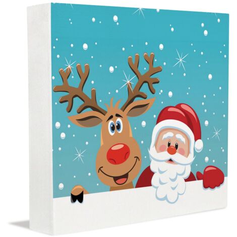 Cadre photo commémoratif, plaque en bois humoristique pour étudiants, cadeau personnalisé idéal pour les parents, grands-parents et proches