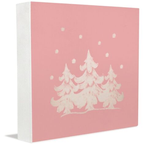 Cadre photo, décoration de bureau chaleureuse pour hommes/femmes d'affaires, panneau mural décoratif, cadeau attentionné pour maman, papa, mari, femme