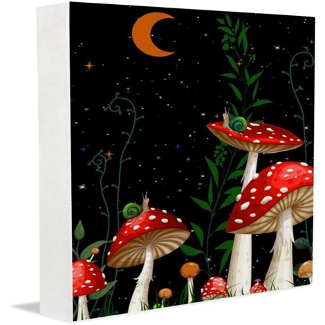 Cadre photo, décoration de bureau esthétique pour futures mamans. Panneaux en bois, cadeau attentionné pour maman, papa, mari, femme.