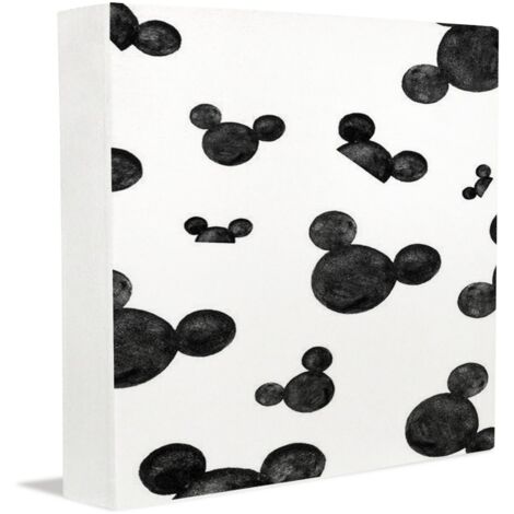 Cadre photo, décoration de cuisine de Pâques pour adultes, plaque en bois, cadeau attentionné pour maman, papa, mari, femme