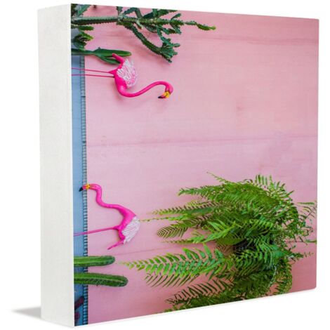 Cadre photo, décorations de table de remise de diplômes pour adolescents, panneaux décoratifs pour la maison, cadeaux d'anniversaire pour maman, papa et petit ami