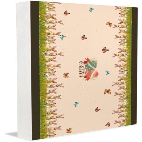 Cadre photo en bois, cadeau de condoléances, décoration de bureau pour papa, panneau décoratif pour mariage, anniversaire