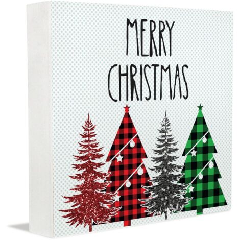 Cadre photo en bois, cadeau de condoléances, décoration humoristique pour adulte, panneau en bois pour bureau (Elle/Lui/Femme/Homme/Mère/Papa)