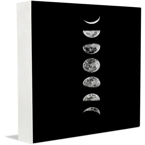 Cadre photo en bois, cadeau de condoléances, petit objet de bureau pour nouveaux parents, panneau en bois, cadeau attentionné pour maman, papa, mari, femme