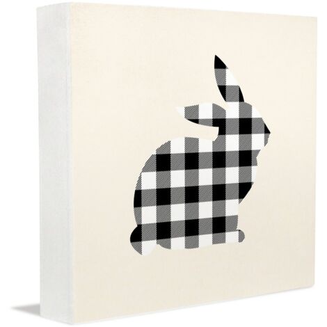 Cadre photo en bois, cadeau de sympathie, indispensables de bureau pour hommes, cadeau pour les papas, Noël, Thanksgiving, Saint-Valentin