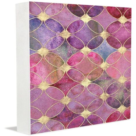 Cadre photo en bois, décoration de bureau pour couples, panneau décoratif, cadeau attentionné pour maman, papa, mari, femme