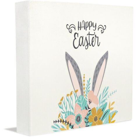 Cadre photo en bois, décoration de bureau pour femme, panneau pour célibataires, cadeau d'anniversaire pour maman, papa, petit ami