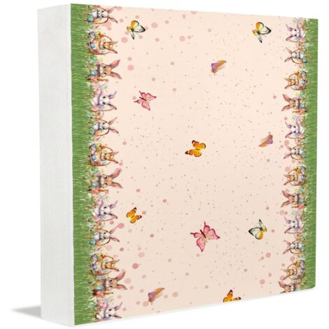 Cadre photo en bois en guise de cadeau de condoléances, décoration chaleureuse pour le bureau, panneaux et plaques décoratifs pour la famille, cadeau attentionné pour maman, papa, mari, femme