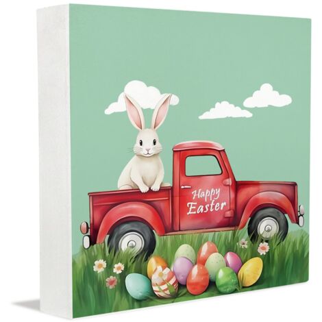 Cadre photo, petit objet de bureau pour papa, panneau en bois, fête des mères, fête des pères, mariage, anniversaire, Noël, Thanksgiving