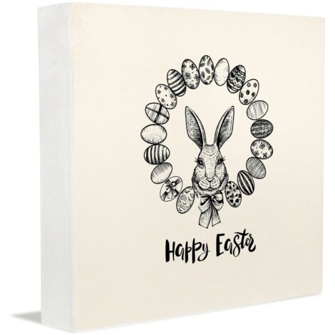Cadre photo souvenir, accessoire de bureau décoratif pour les pères, panneau en bois décoratif pour elle/lui/femme/homme/mère/papa