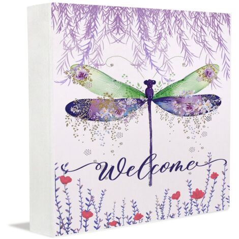 Cadre photo souvenir, accessoire de bureau humoristique pour le travail, cadeau décoratif pour papa, maman ou petit ami, cadeau d'anniversaire pour maman ou papa.
