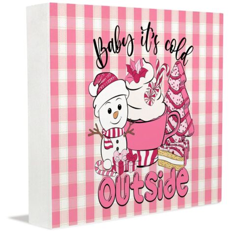 Cadre photo souvenir, accessoires de bureau originaux pour papas, panneaux en bois pour mariage, anniversaire, fête des mères et des pères