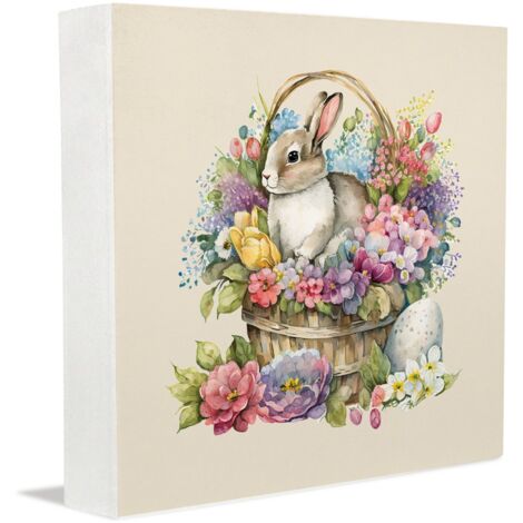 Cadre photo souvenir, cadeaux de bureau pour les papas, panneaux en bois pour la Saint-Valentin, un mariage, un anniversaire, la fête des mères et des pères