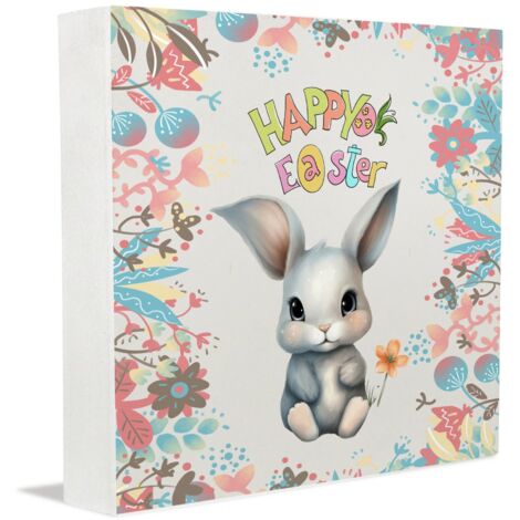 Cadre photo souvenir, décoration de bureau pour femme, cadeau unique pour papa, souvenir précieux pour petit ami, petite amie et famille