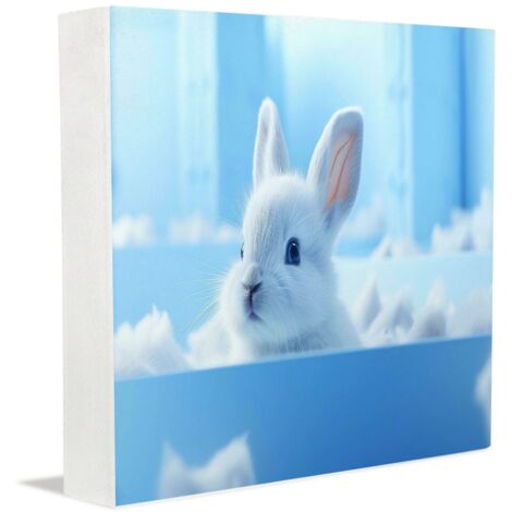 Cadre photo souvenir, décoration de bureau pour homme, panneau en bois pour table ou étagère, cadeau de fin d'études, cadeau idéal pour papa