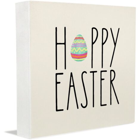Cadre photo souvenir, panneau décoratif en bois pour bureau, cadeau attentionné pour maman, papa, mari, femme