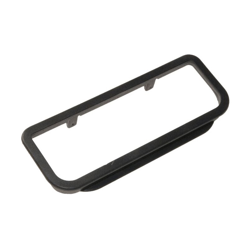 Scholtes - cadre poignee an pour lave vaisselle C00097170