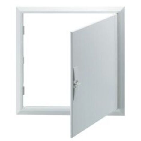 Cadre porte gamma 13    gf413e