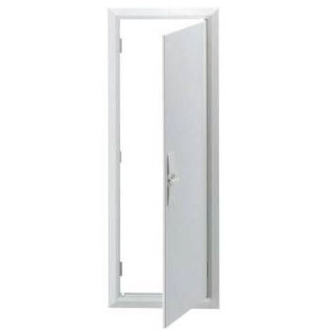 Cadre porte pour ge013e gf013e