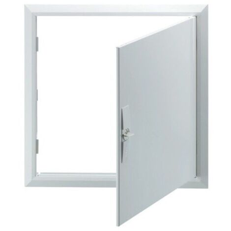 Cadre porte pour ge426e gf426e