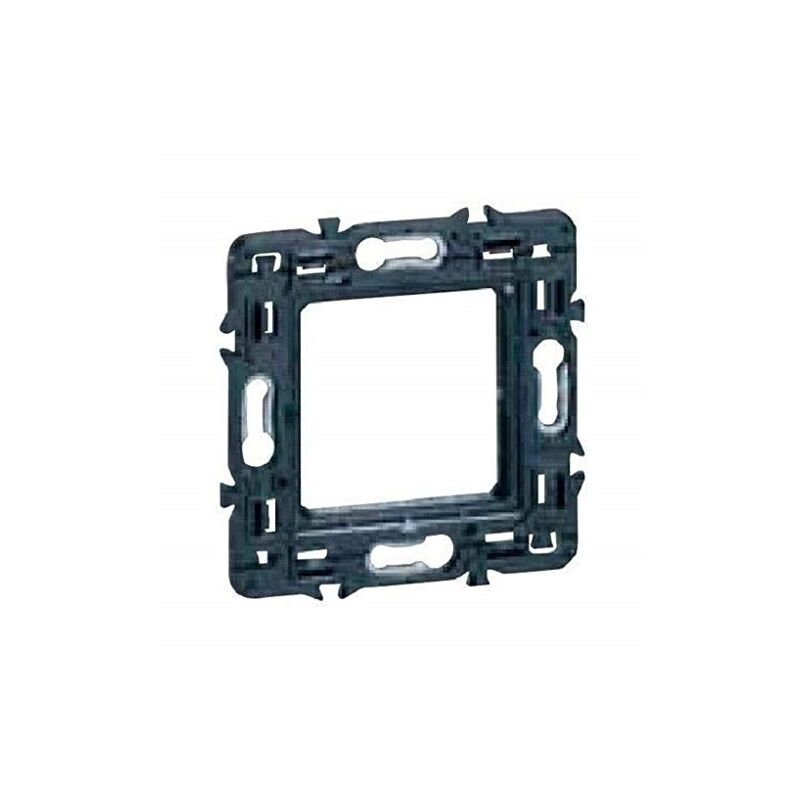 Batibox support simple pour fixation àvis - 080251 - Legrand Batibox support simple pour fixation àvis - 080251 - Legrand
