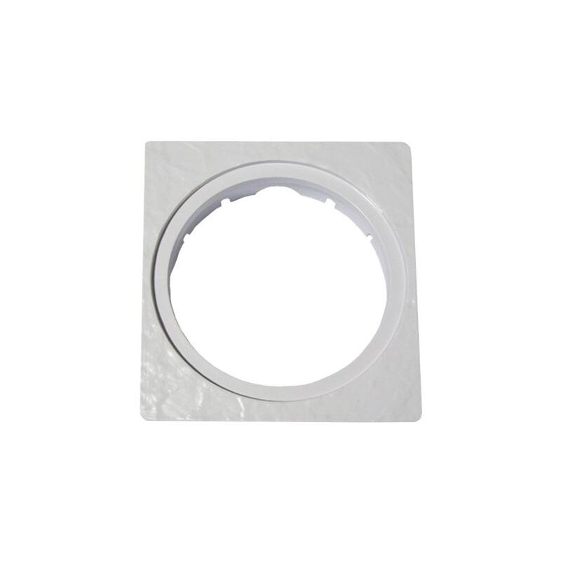 Weltico - Cadre pour couvercle de skimmer oceania 80222