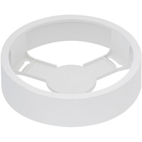 CADRE POUR DOWNLIGHT LED 190MM CUT OUT LEDVANCE 4058075709942