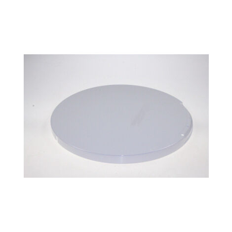 Cadre pour Lave-linge BOSCH B/S/H 00445736