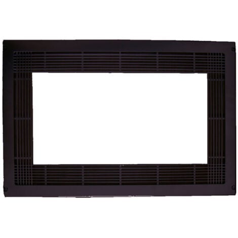 Cadre Micro-ondes Mcr1 60x40cm Ne 94507 Micel