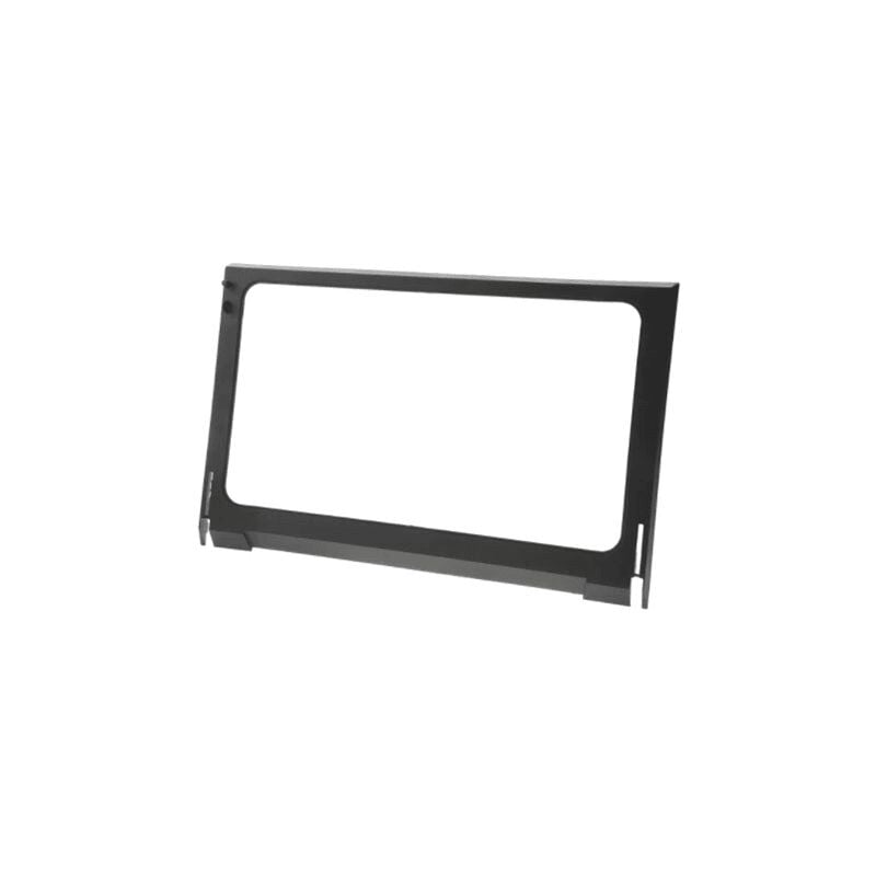 Cadre pour micro ondes Siemens 00682832