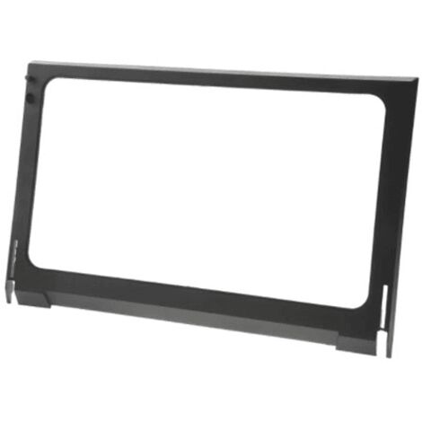 CADRE pour MICRO ONDES SIEMENS - 00682832