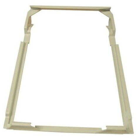 CADRE POUR REFRIGERATEUR BOSCH