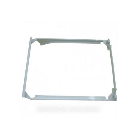 Cadre pour Réfrigérateur, Congélateur BOSCH 00265324
