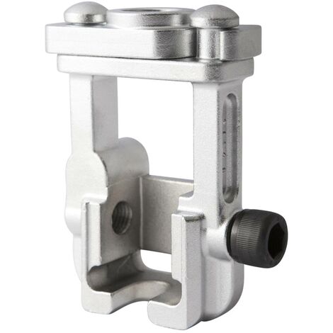 Cadre presse réfection tuyaux freins - SA 8053 - CLAS Equipements