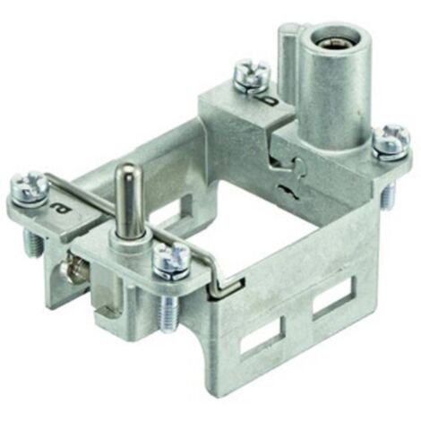 Cadre renforcé HARTING 09140060371 1 pc(s) R603061